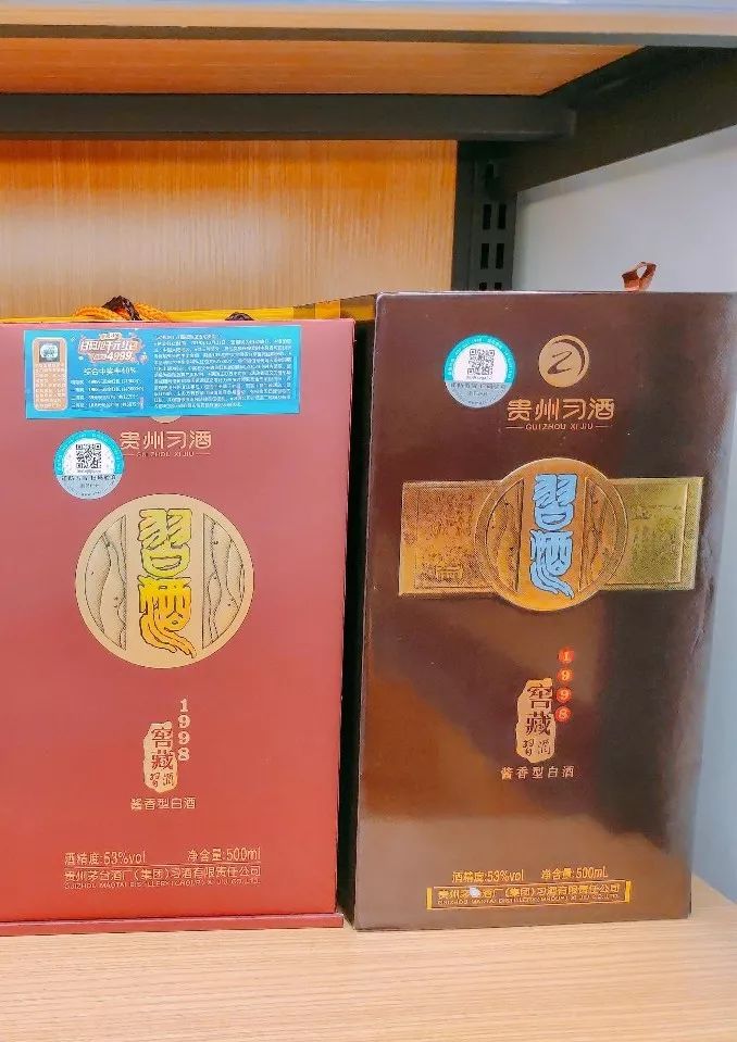 进门被吓到！安溪二环路新开了家酒庄竟然如此豪华，满眼都是……