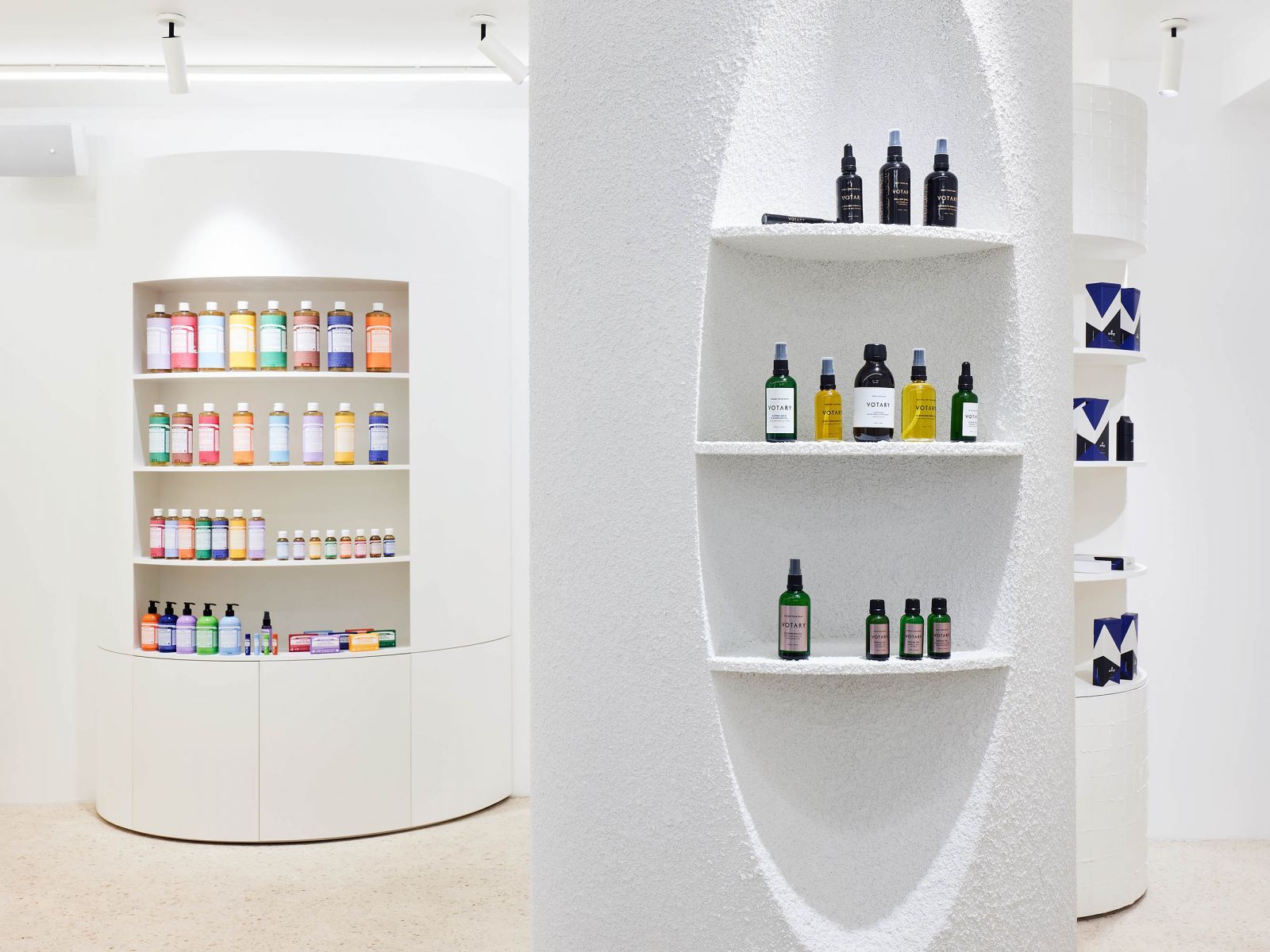 川久保玲联名化妆品,川久保玲合作过的国际品牌