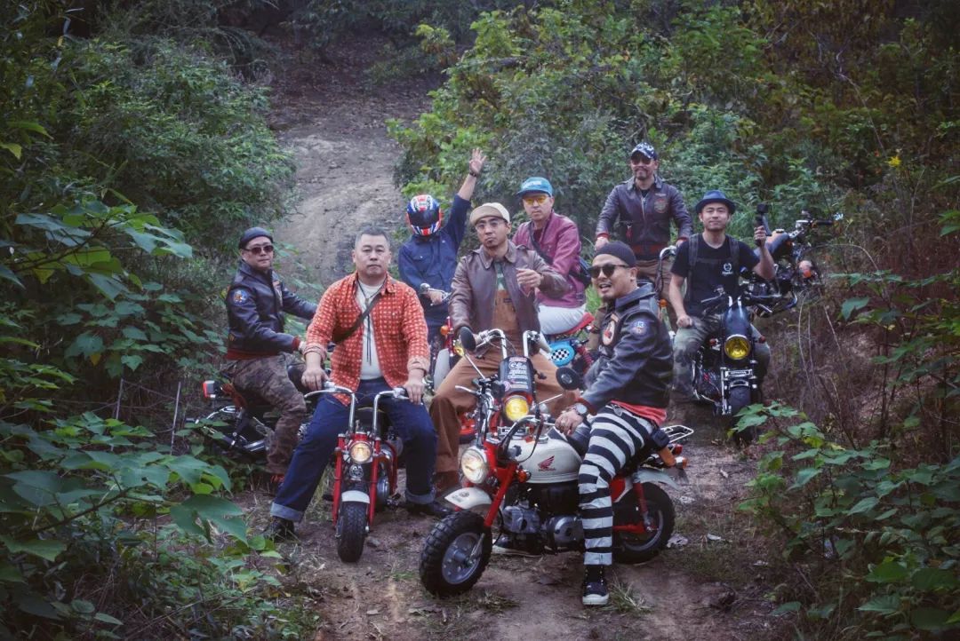 陆家嘴草地咖啡节,陆家嘴户外咖啡节