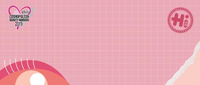 徐璐美白秘诀,徐璐的变瘦方法