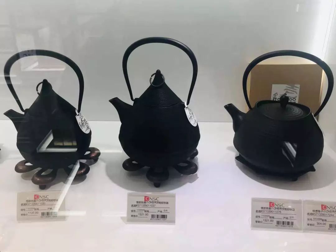 天津谁都可以去的免税店,天津滨海免税店在哪里