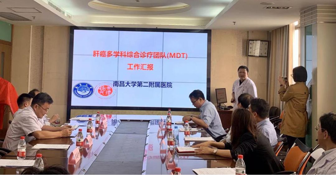 江西唯一的医科大学,江西省第一中医院怎么样