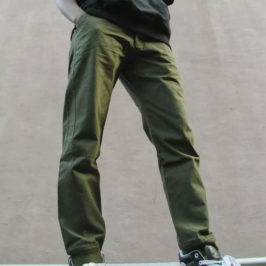 蒂芙尼af1套装,耐克af1蒂芙尼联名图片