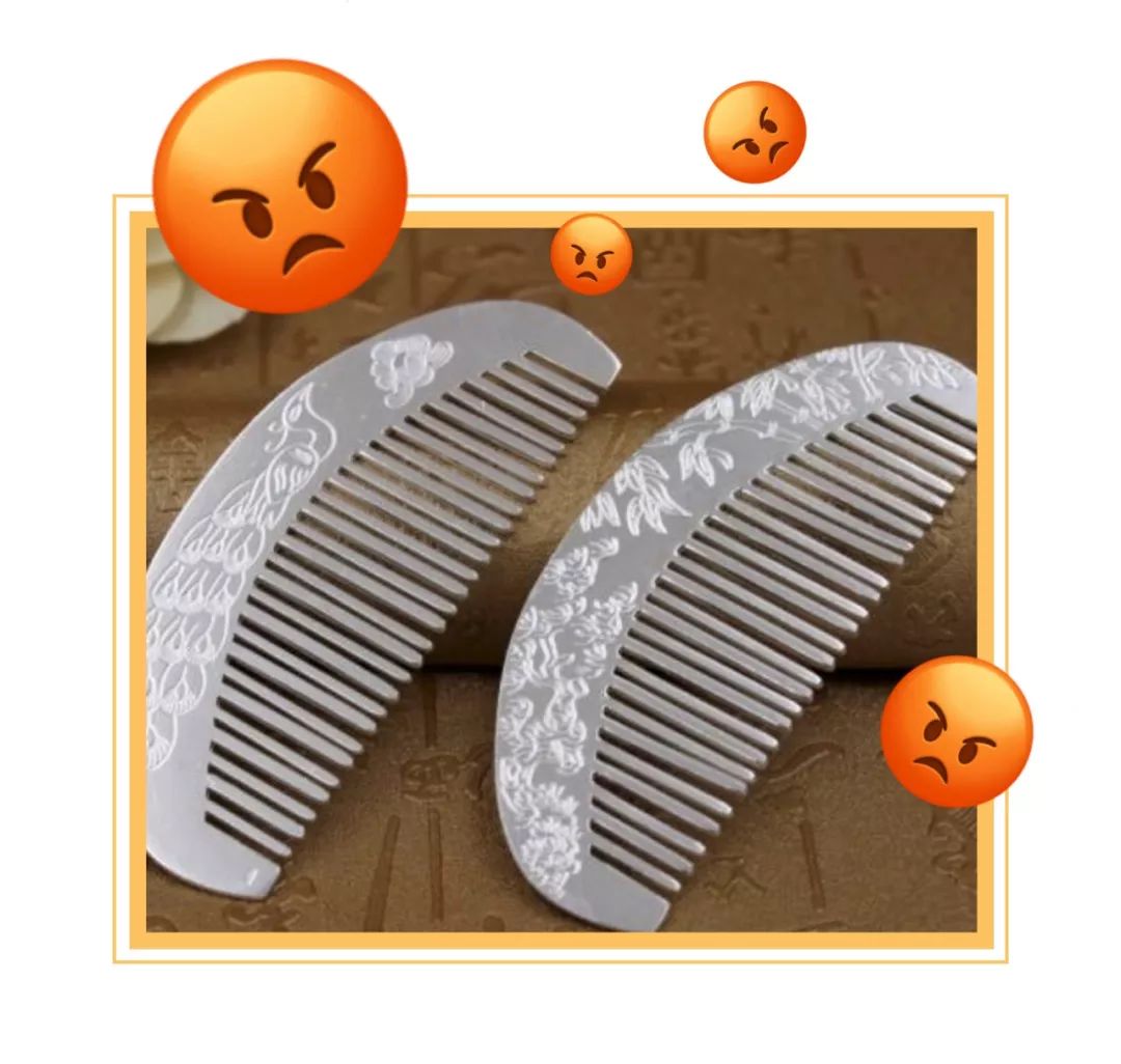 脑子进水才买的车,去国外必买的十种纪念品