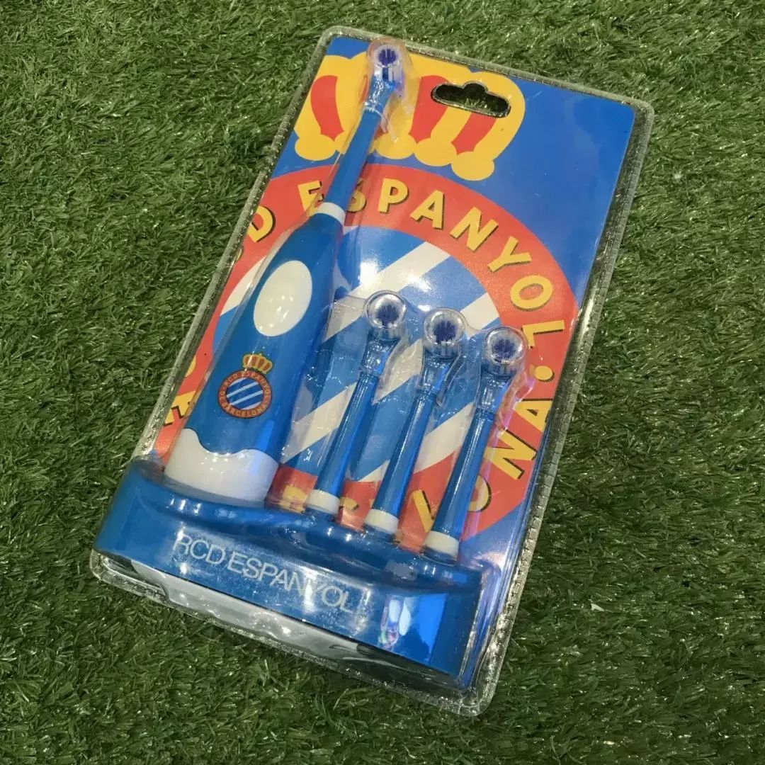 西班牙人第三轮欧联,西班牙人欧联杯第四轮名单