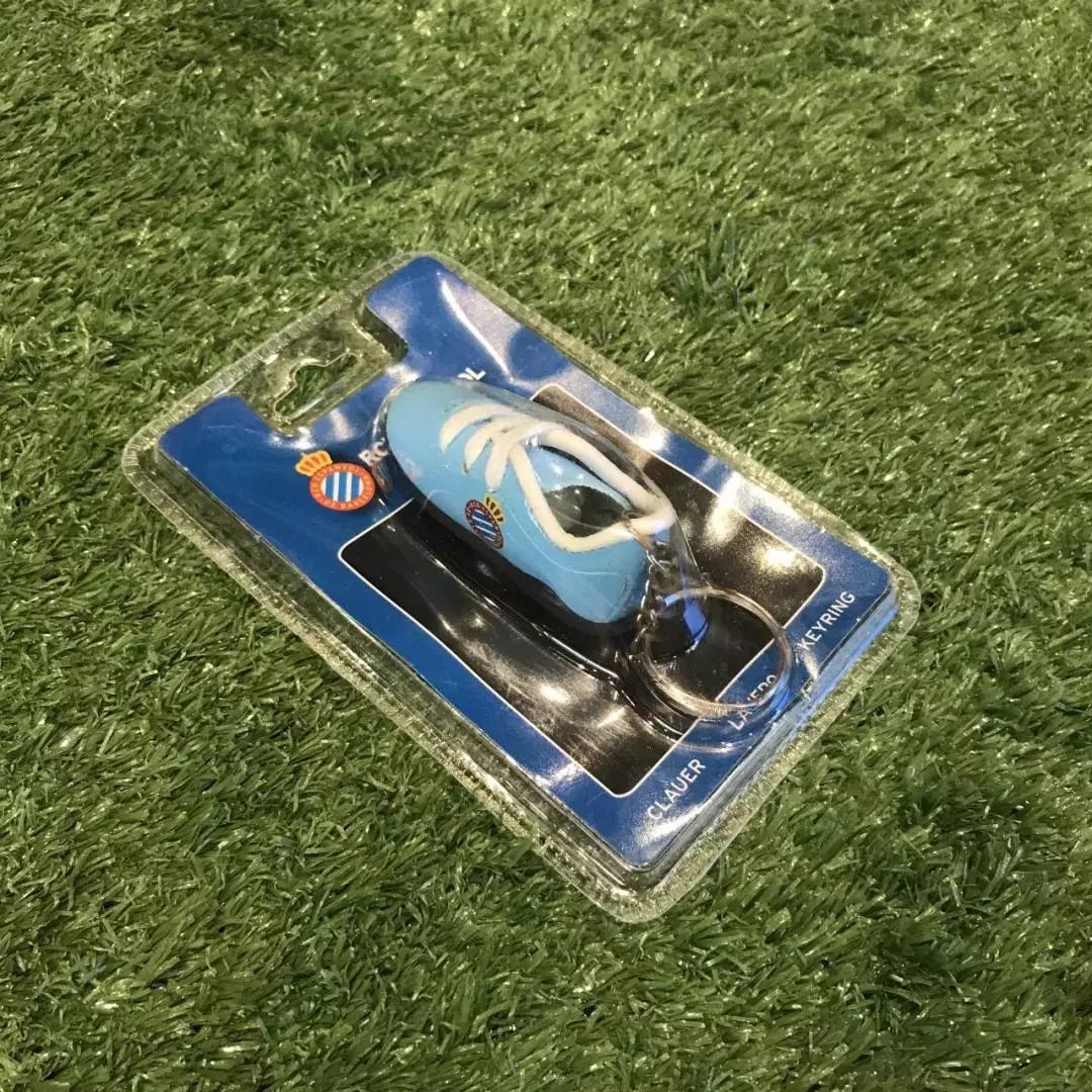 西班牙人奇迹般的杀入欧联杯,西班牙人欧联杯第四轮名单