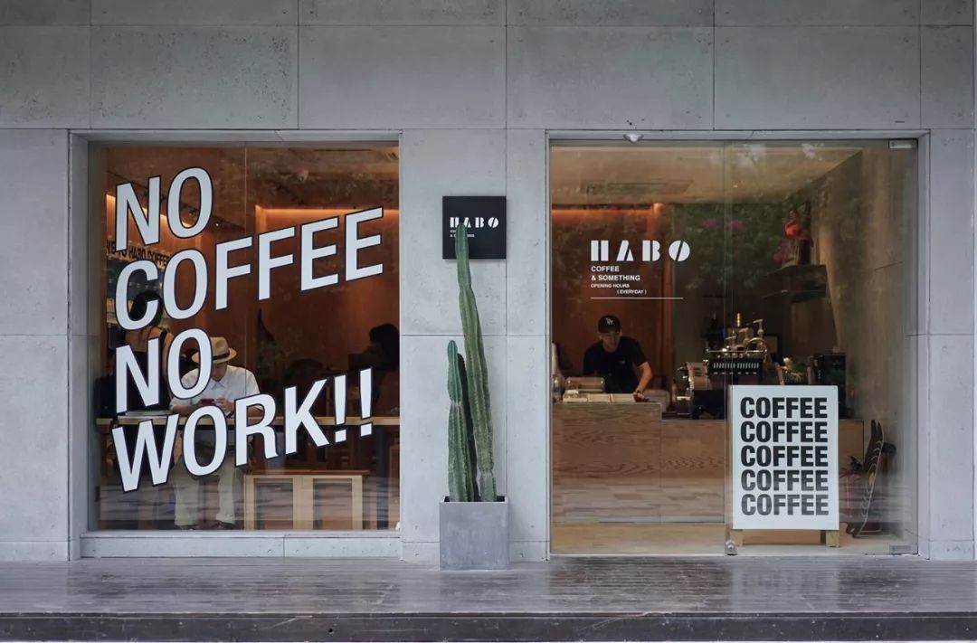 去设计公司需要准备哪些,去设计公司设计个产品要多少钱