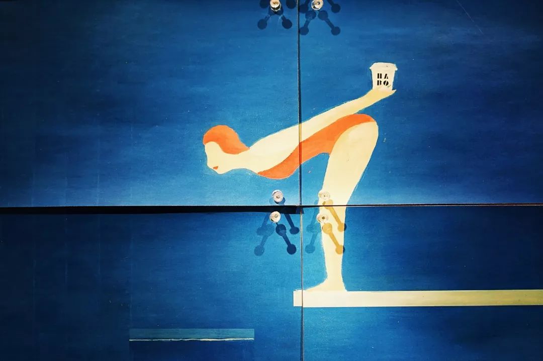 去设计公司需要准备哪些,去设计公司设计个产品要多少钱