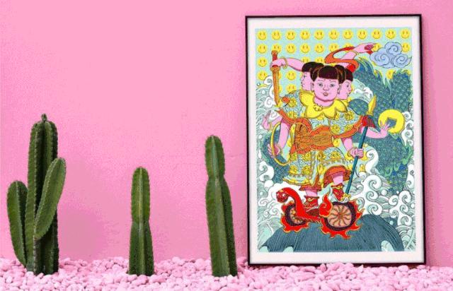 10月19日，到北京朝阳公园，来一场MINI酷跑吧