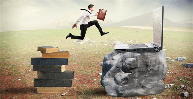 雨果网的开店服务价格,雨果网绿色通道