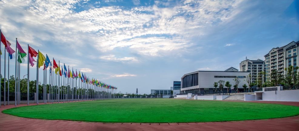 武汉军运村变化,武汉军运村对市民开放的日子