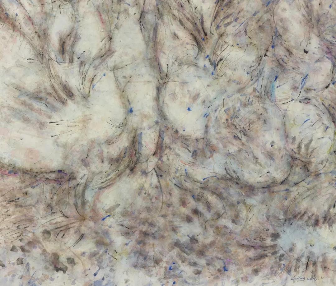 扬子艺术博览会,扬子艺博会