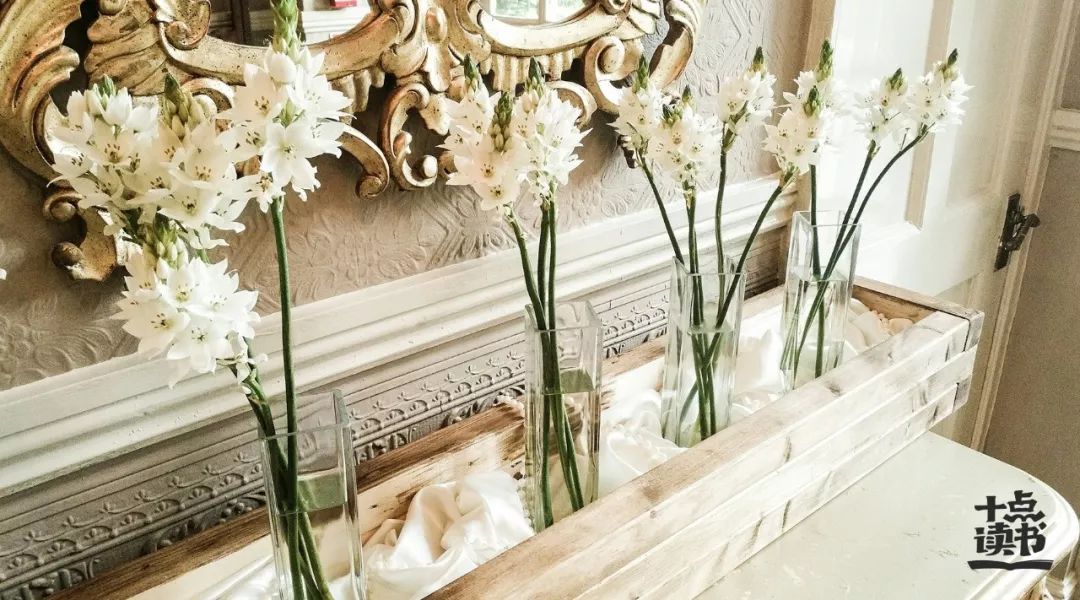 微信新功能揭露成年人社交,微信被限制社交聊天功能