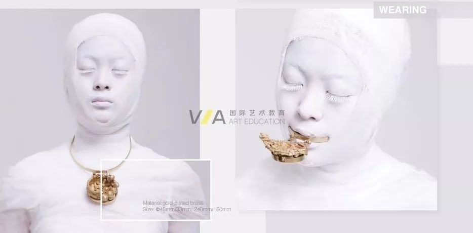 帕森斯设计学院中国留学生学习,帕森斯设计学院留学怎么样