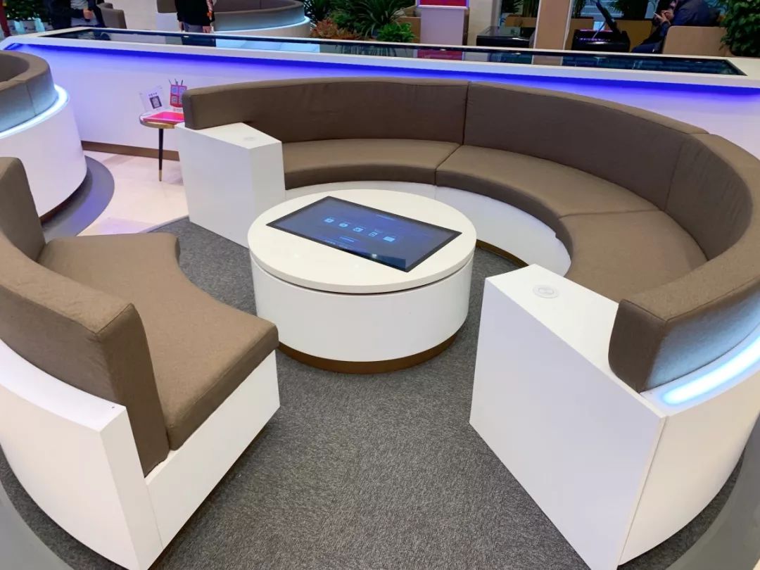 在银行卡里刷钱,在天津存款五十万