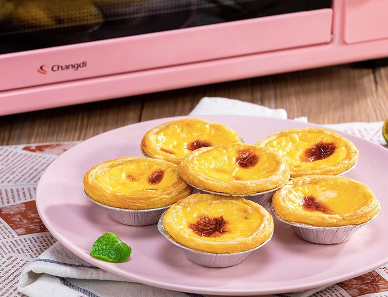 烤箱怎么选择小窍门,烤箱最实用推荐