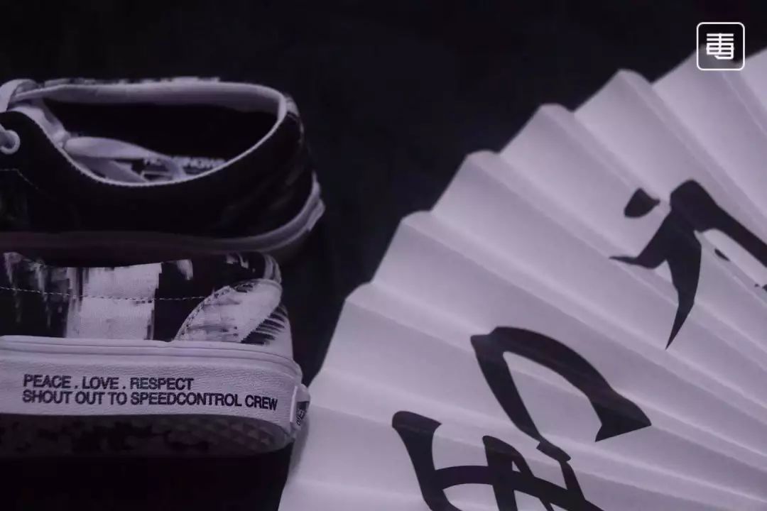 匡威和vans脚感哪个更好,匡威chuck70和1970s的区别