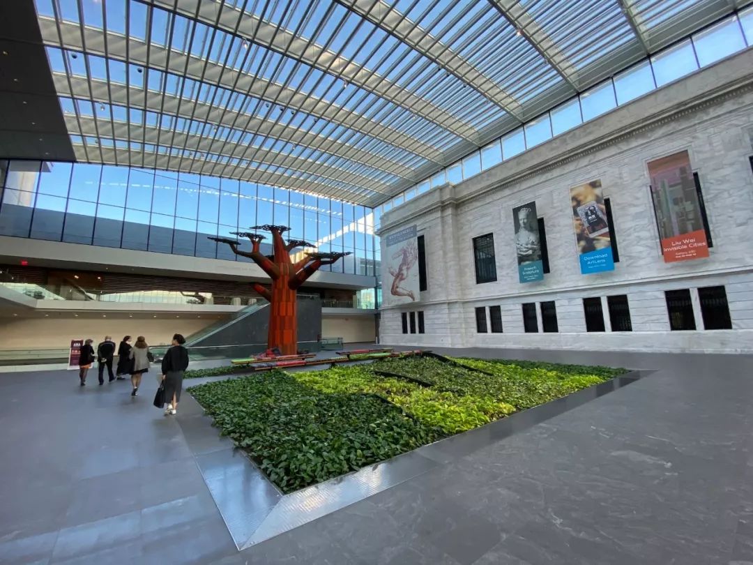 凤凰艺术的展评,凤凰艺术刘老师