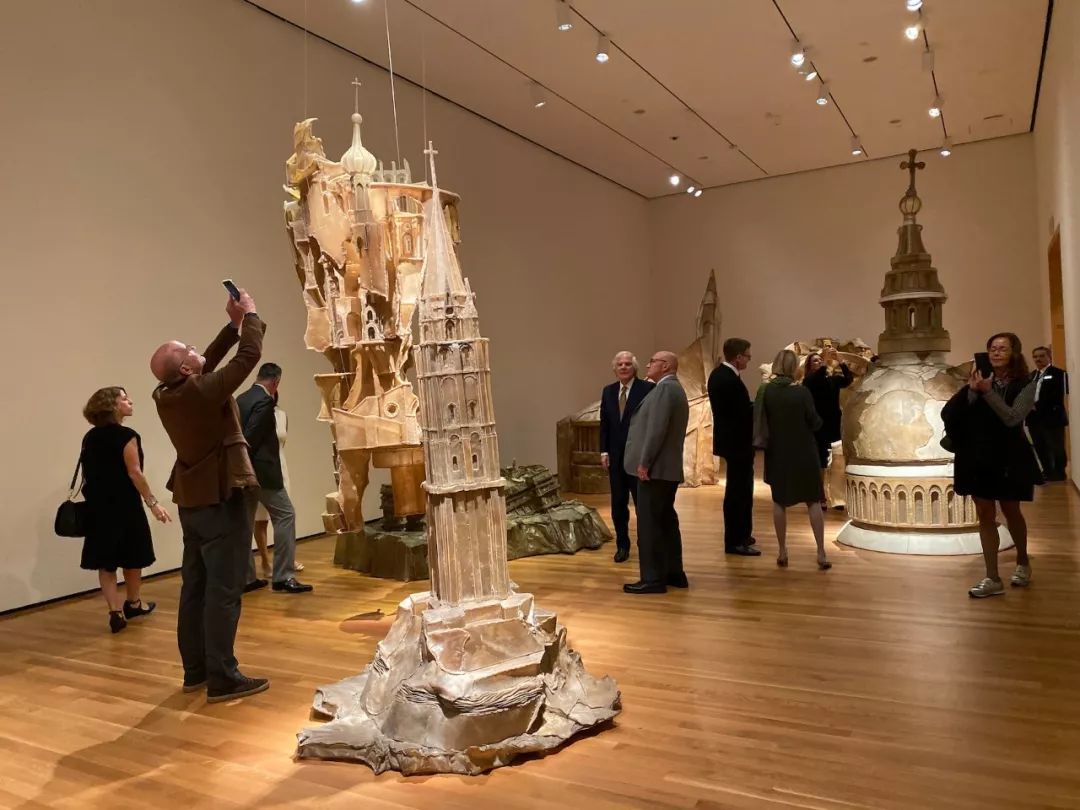 凤凰艺术的展评,凤凰艺术刘老师