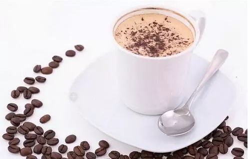 10平米社区咖啡馆的经营模式,开一家社区咖啡馆详细流程