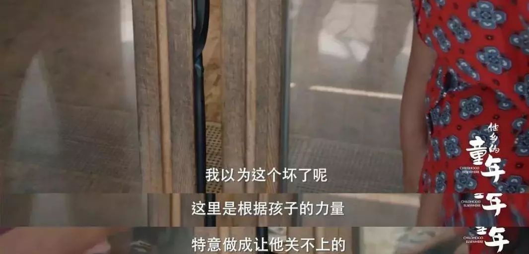 日本诺贝尔奖多少,日本19年诺贝尔奖