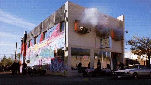 被删减的部分,被删减版