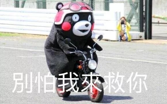 护肤八大误区之皮肤出油,护肤界的迷惑解密