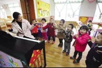 西安市政府支持大学力度,西安市校园拆迁教育用地怎么审批