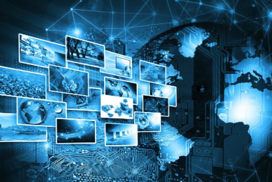 西安市政府支持大学力度,西安市校园拆迁教育用地怎么审批