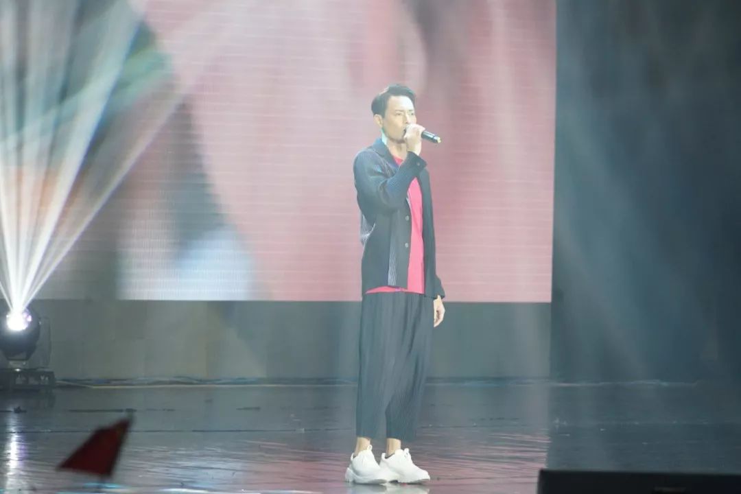 中国视协文艺服务团,中国文艺志愿服务活动