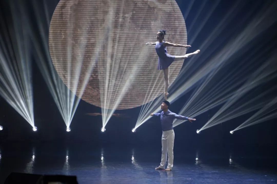 中国视协文艺服务团,中国文艺志愿服务活动