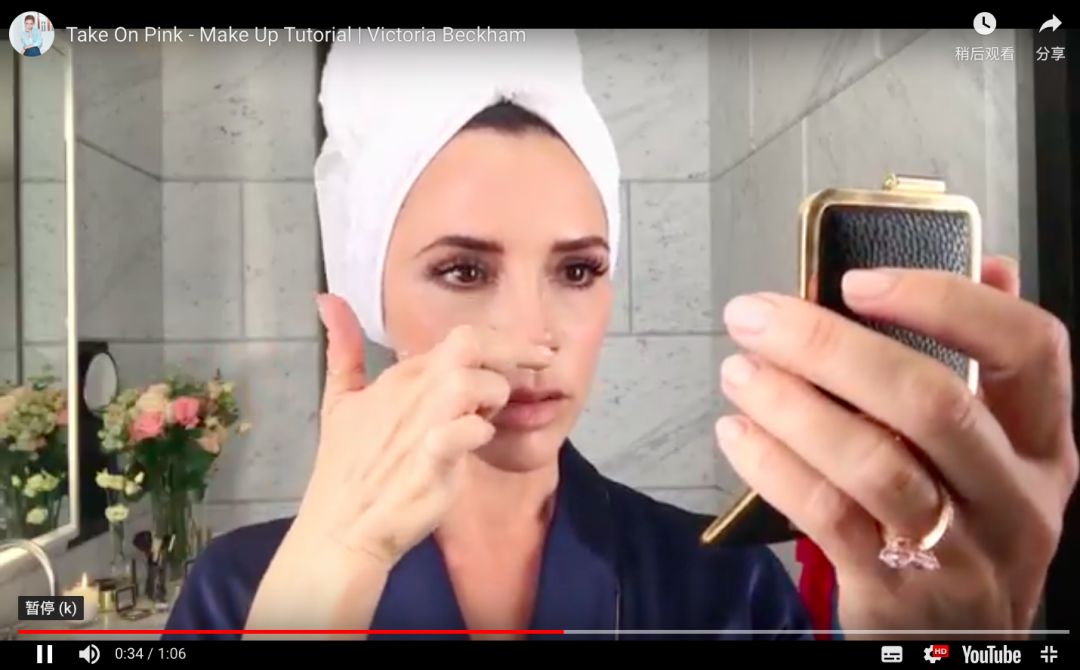 川久保玲为什么火,川久保玲现在火不火