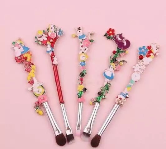 川久保玲为什么火,川久保玲现在火不火