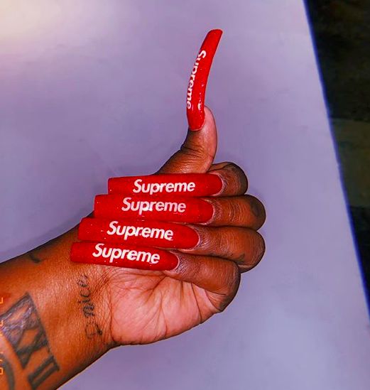 川久保玲开店,川久保玲为什么不在国内开店