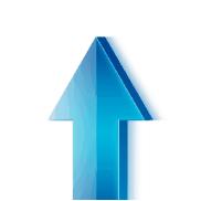 花漾秦淮|最是一年春好处，木香盛放醉秦淮