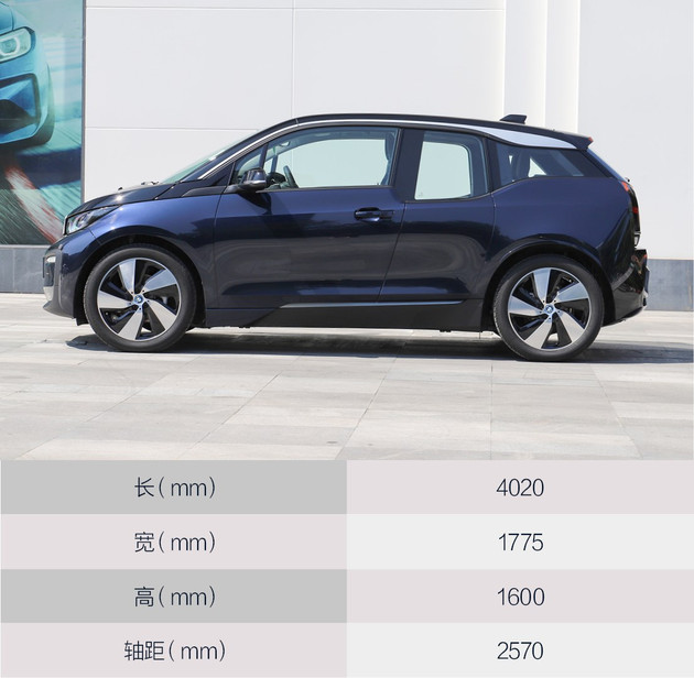 最高优惠1万6款紧凑型车行情汇总,最高优惠30万的车型