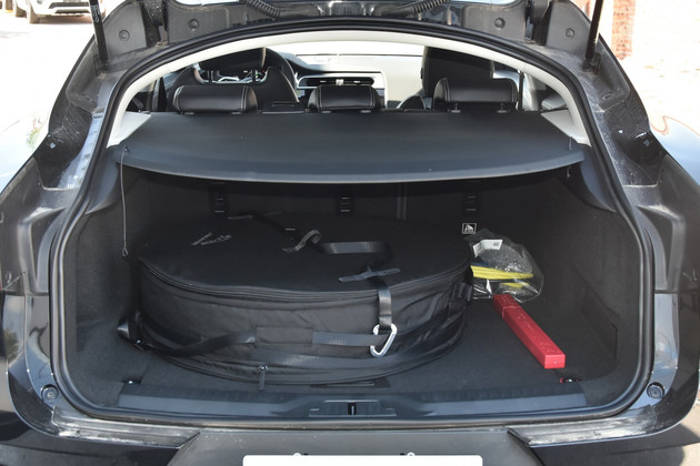 豪华品牌纯电汽车推荐一下车型,6万到8万纯电动汽车推荐哪款车型