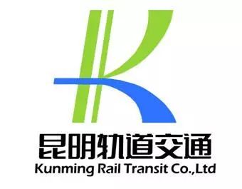 地铁特殊导向标志含义,各个地铁标志的含义