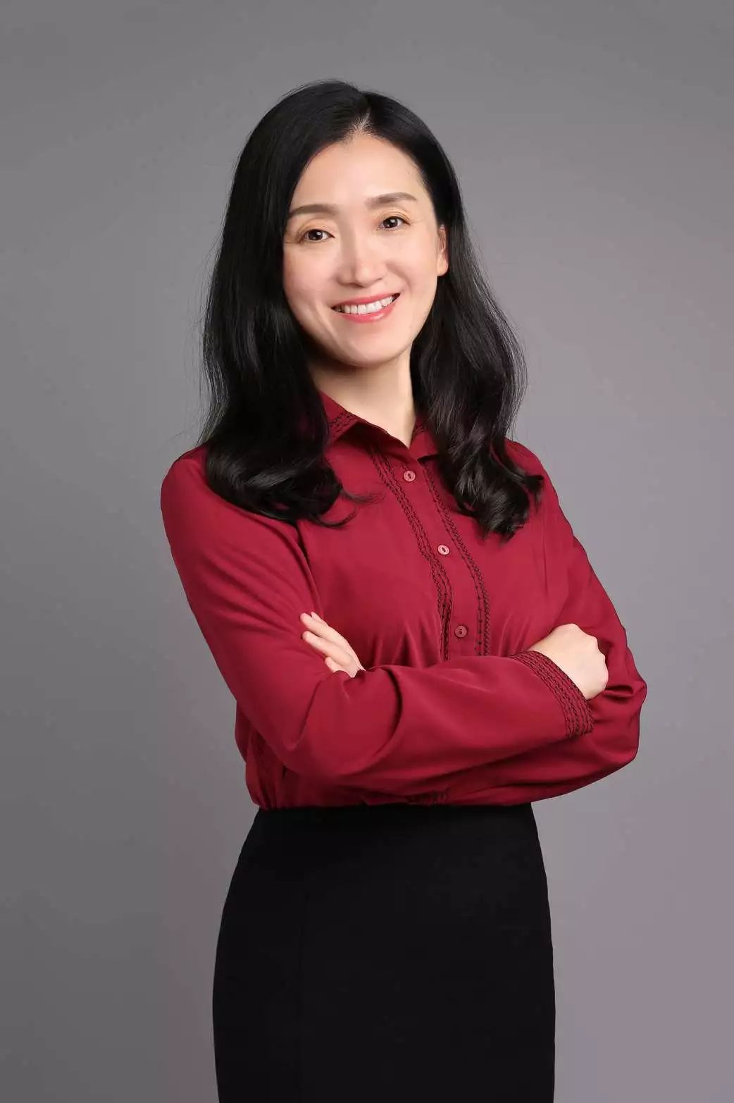 国际教育行业新动向,国际教育前沿趋势