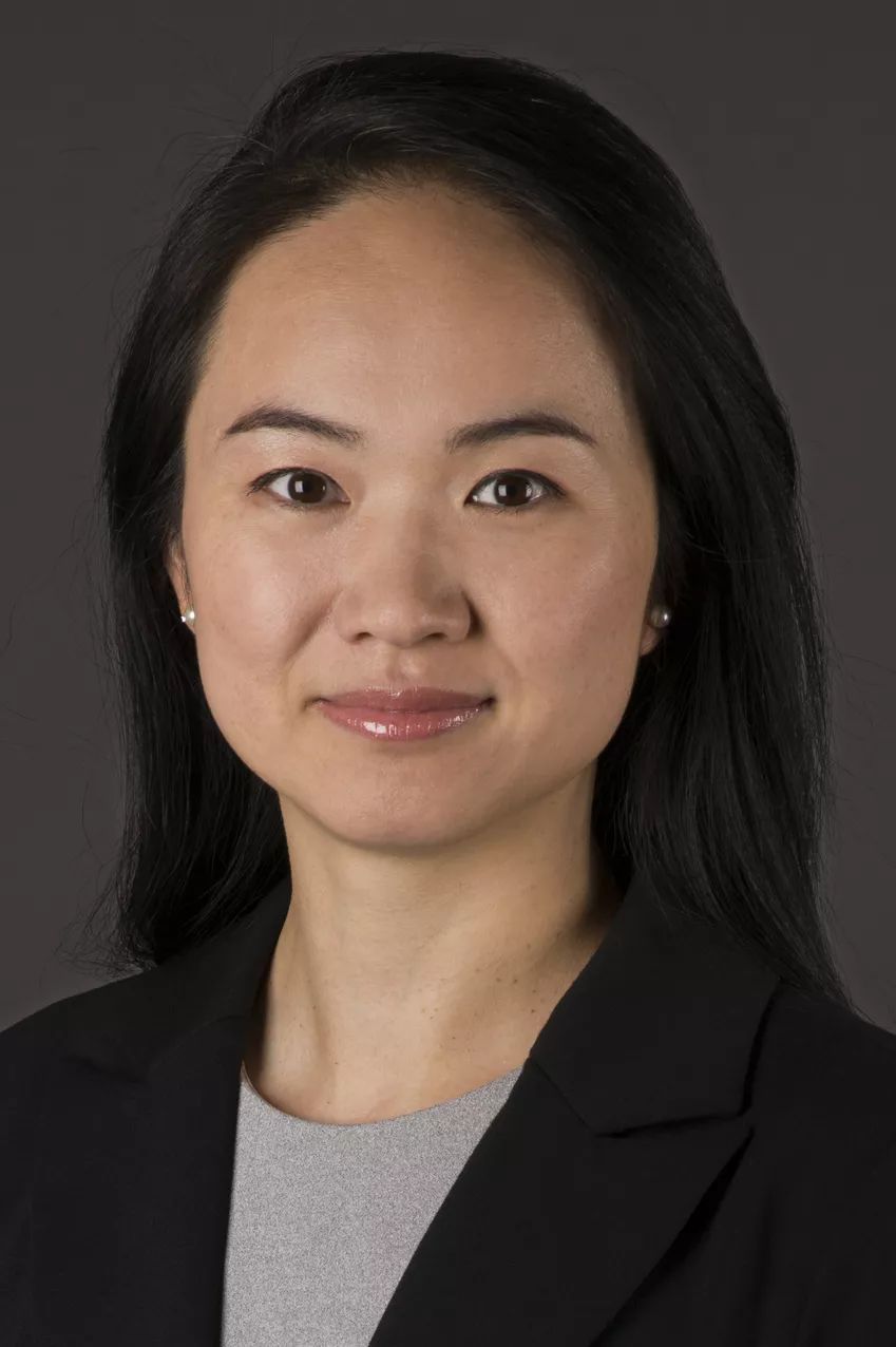 国际教育行业新动向,国际教育前沿趋势