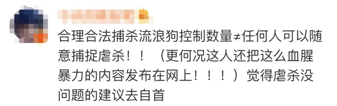 高校回应研究生虐狗处理结果,成都理工大学正式回应虐狗事件