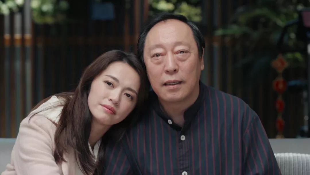 陶虹袁泉照片,袁泉陶虹年轻照片