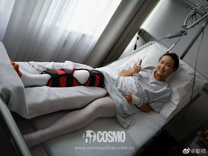 omg下一轮,omg下个赛季山鸡会走吗