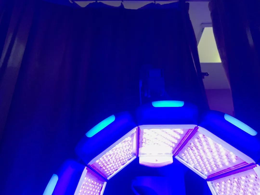 长了十年痘痘病根是什么,长了十几年的痘痘怎么治