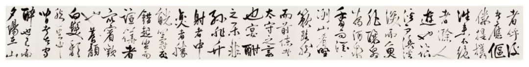 低迷行情下去日本买画，价格低之外更重要的是质量好！|画事