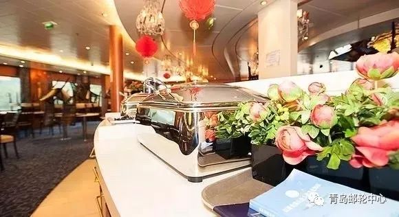 在青岛坐什么邮轮去日本,在青岛怎么坐轮渡