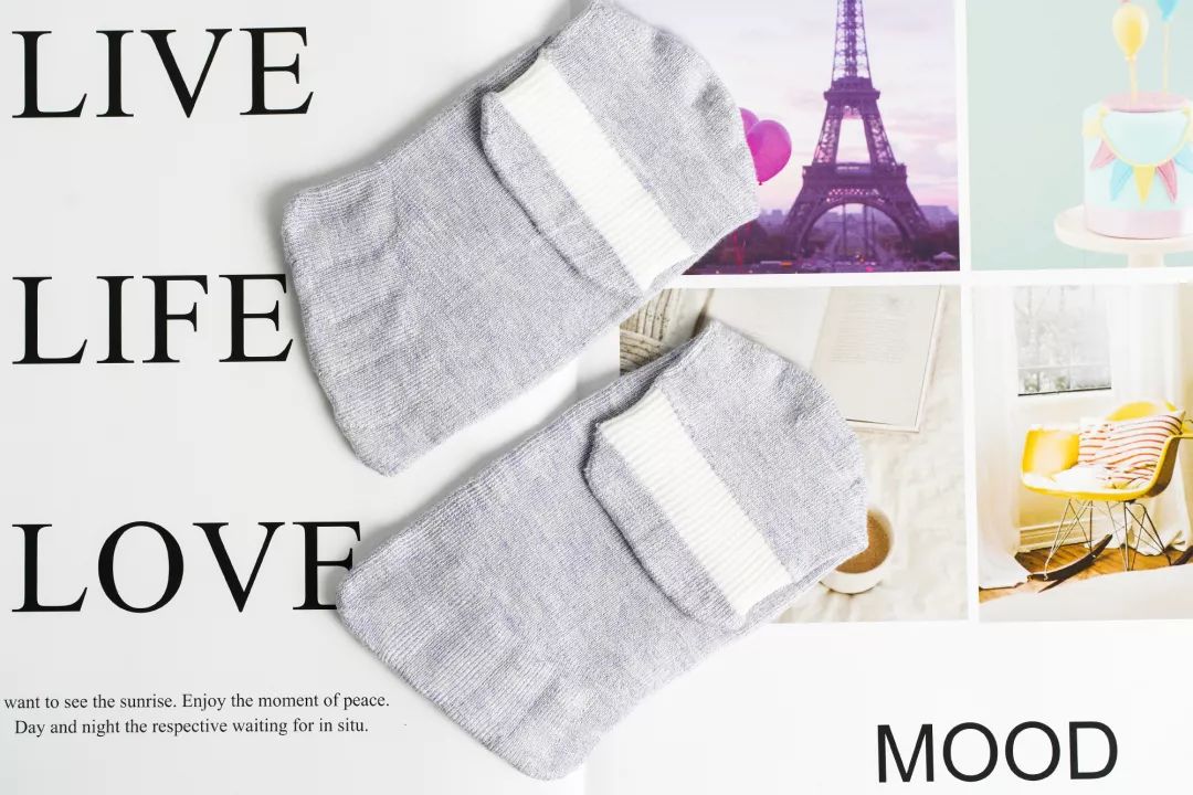 什么袜子踢球不起泡,汗脚穿什么样材质袜子不臭