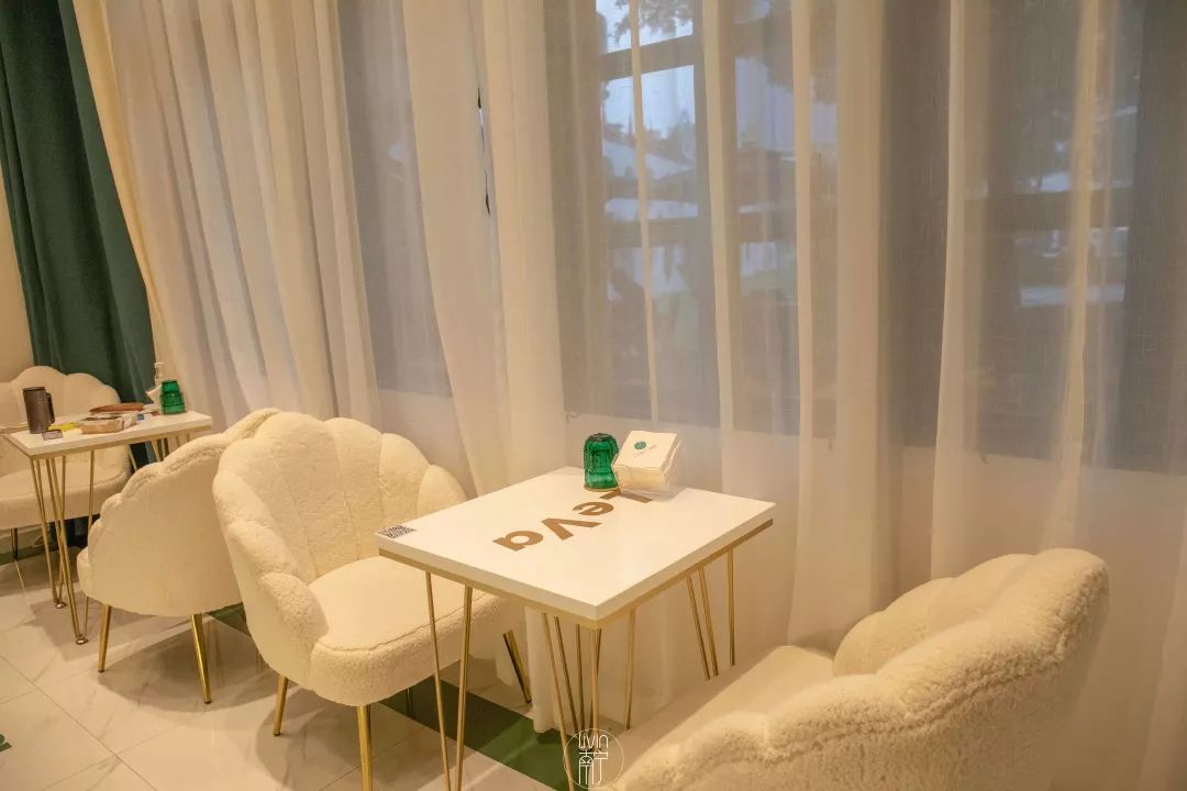 东盟商务区是不是都很有趣,住在东盟商务区的感受