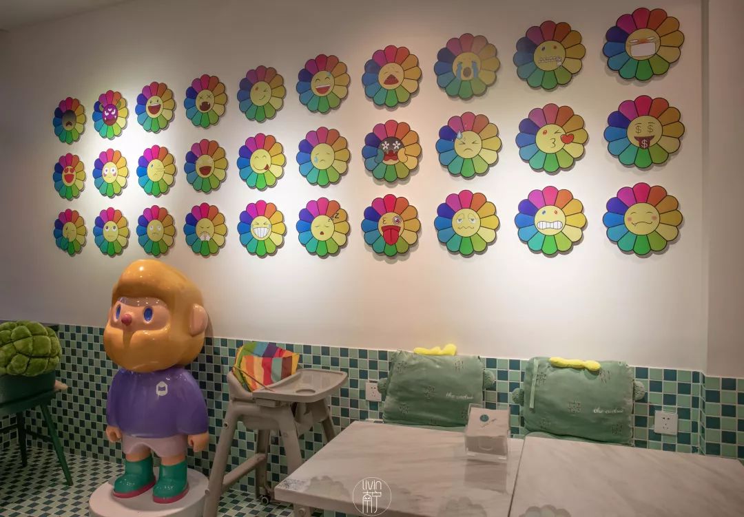 东盟商务区是不是都很有趣,住在东盟商务区的感受