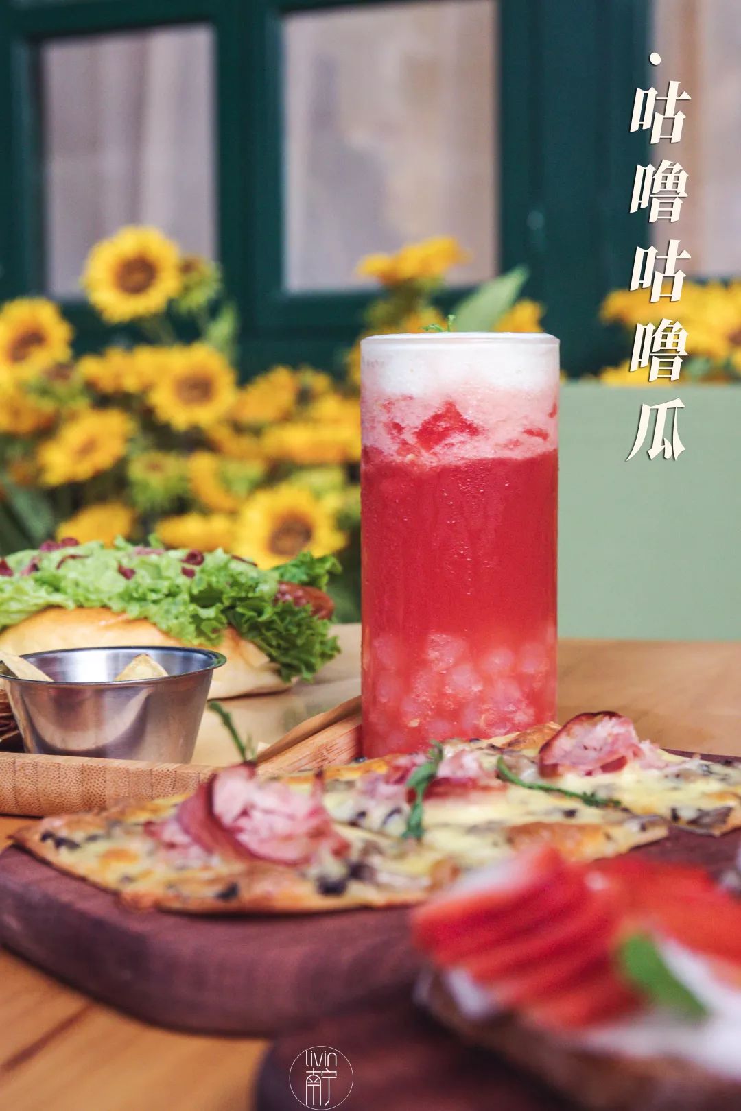 东盟商务区是不是都很有趣,住在东盟商务区的感受